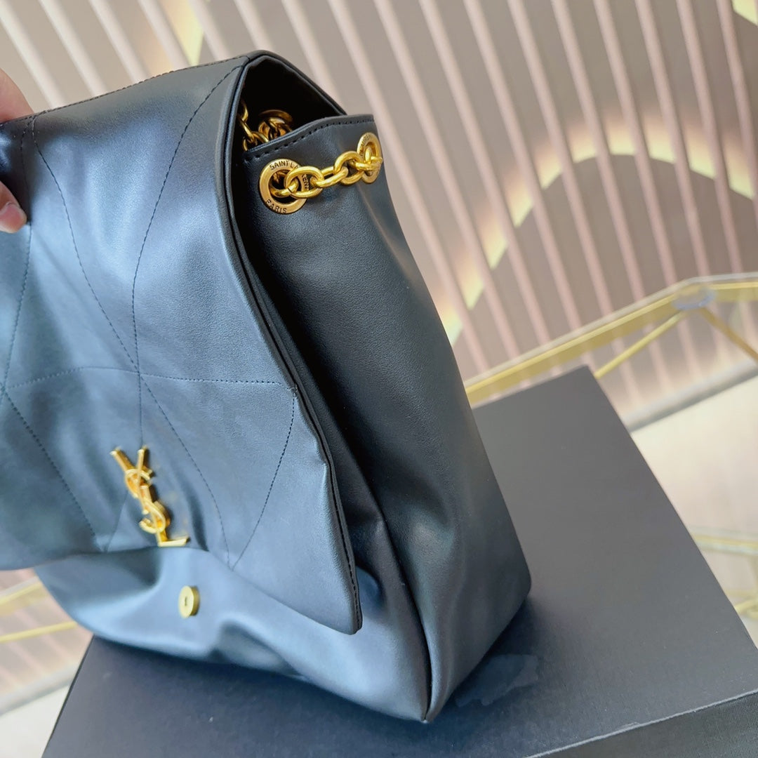 YSL-BAG-467