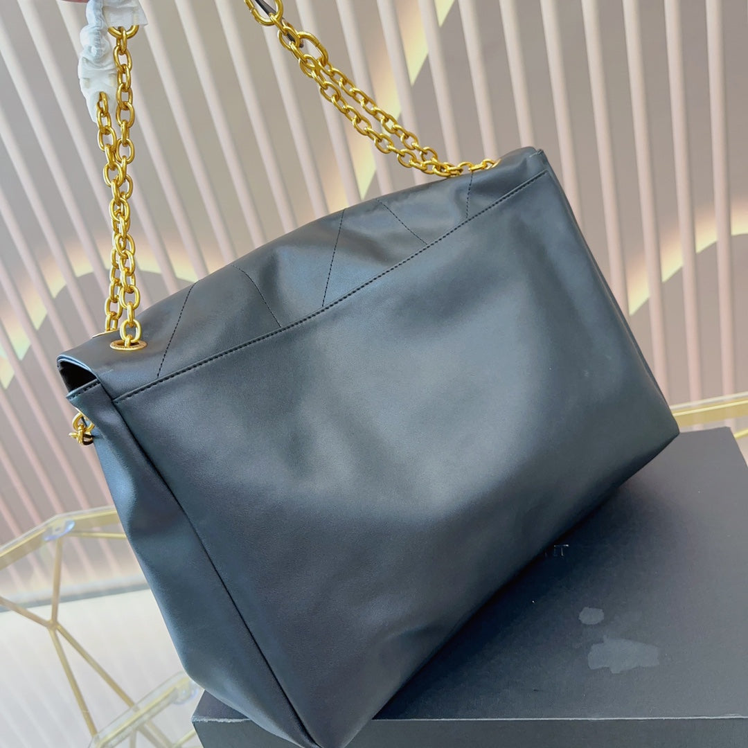 YSL-BAG-467