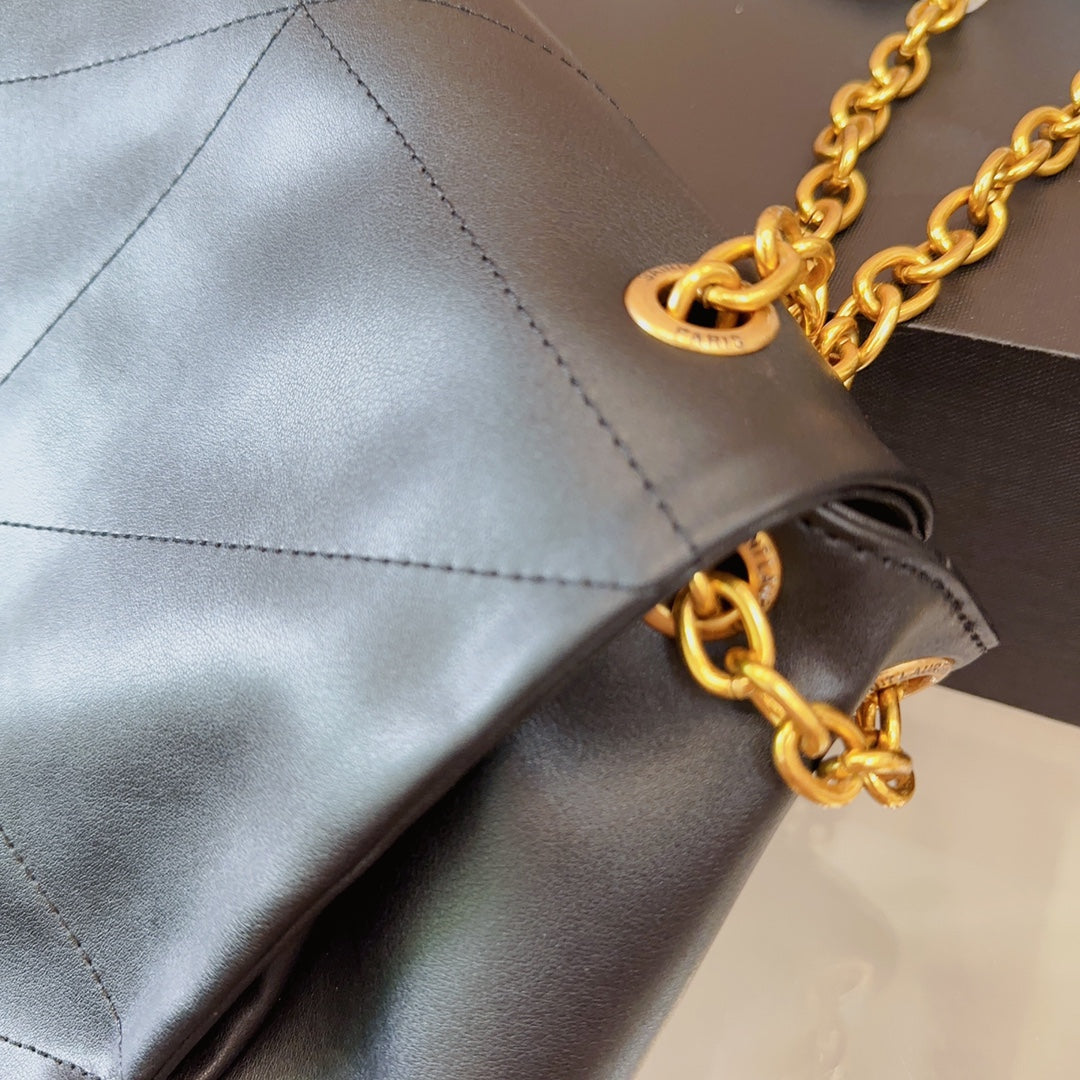 YSL-BAG-467