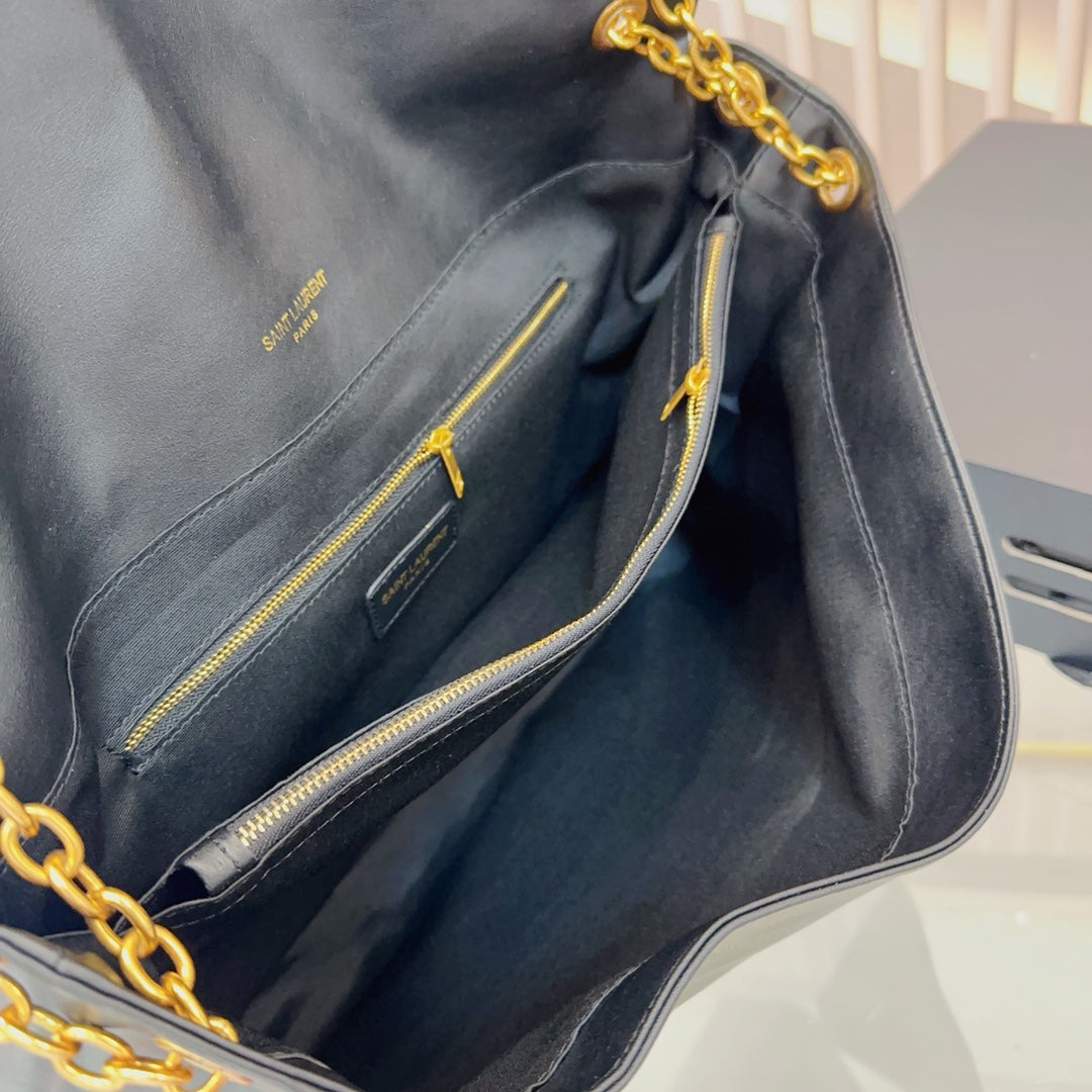 YSL-BAG-315