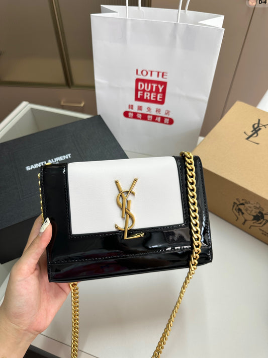 YSL-BAG-316