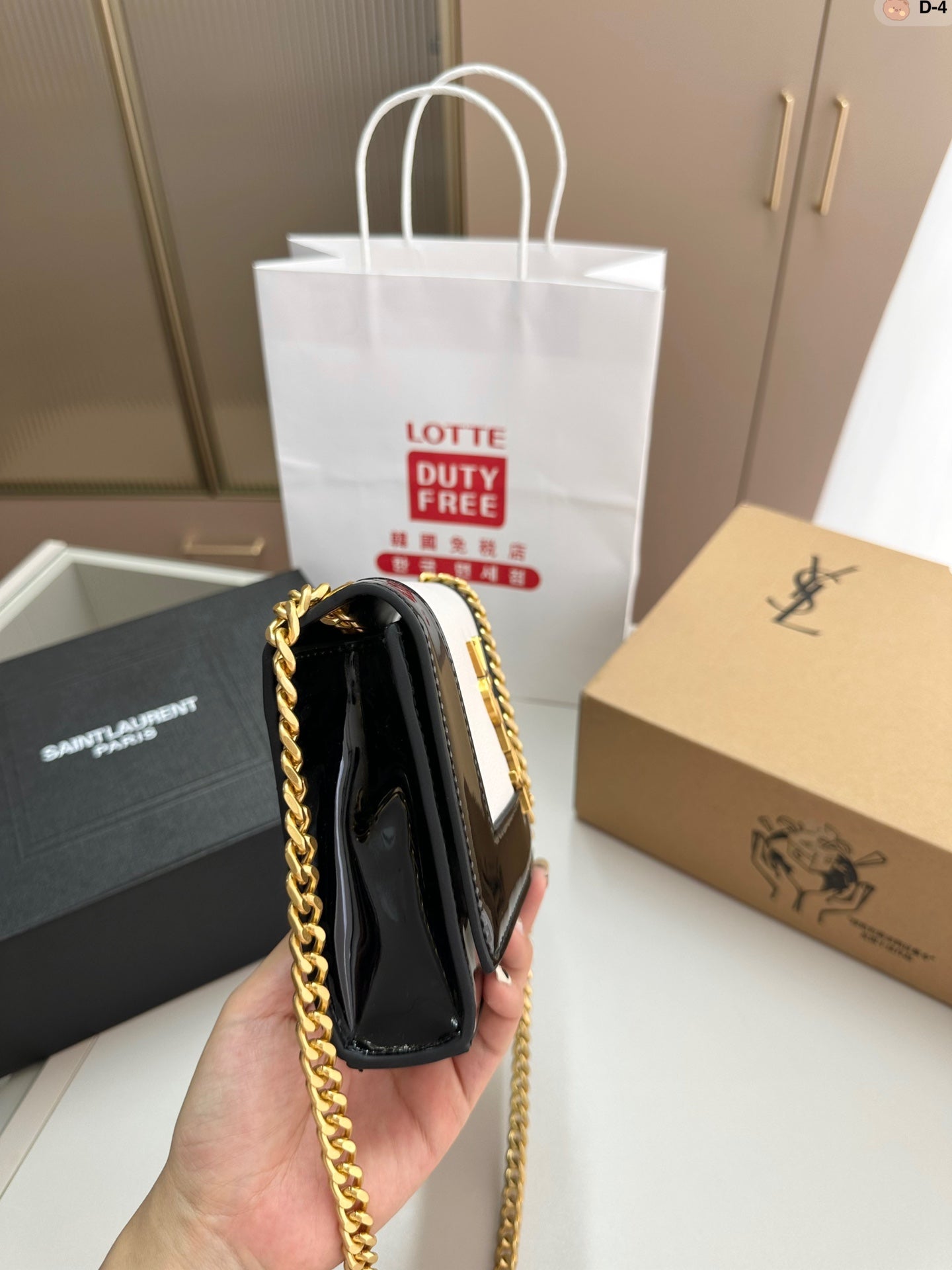 YSL-BAG-316
