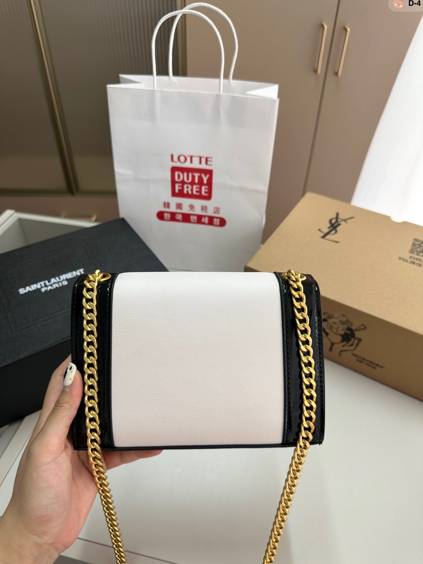 YSL-BAG-316
