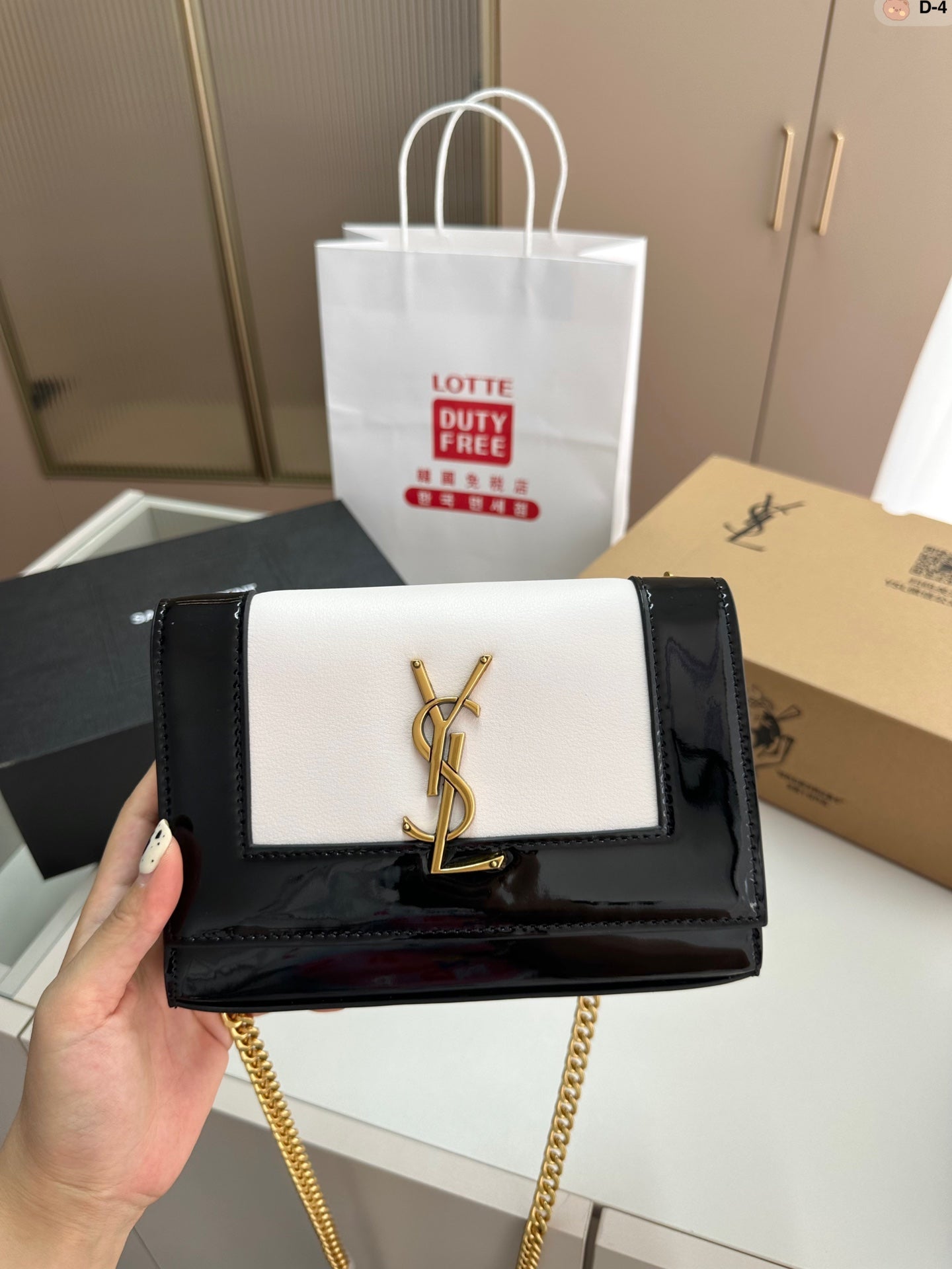 YSL-BAG-720