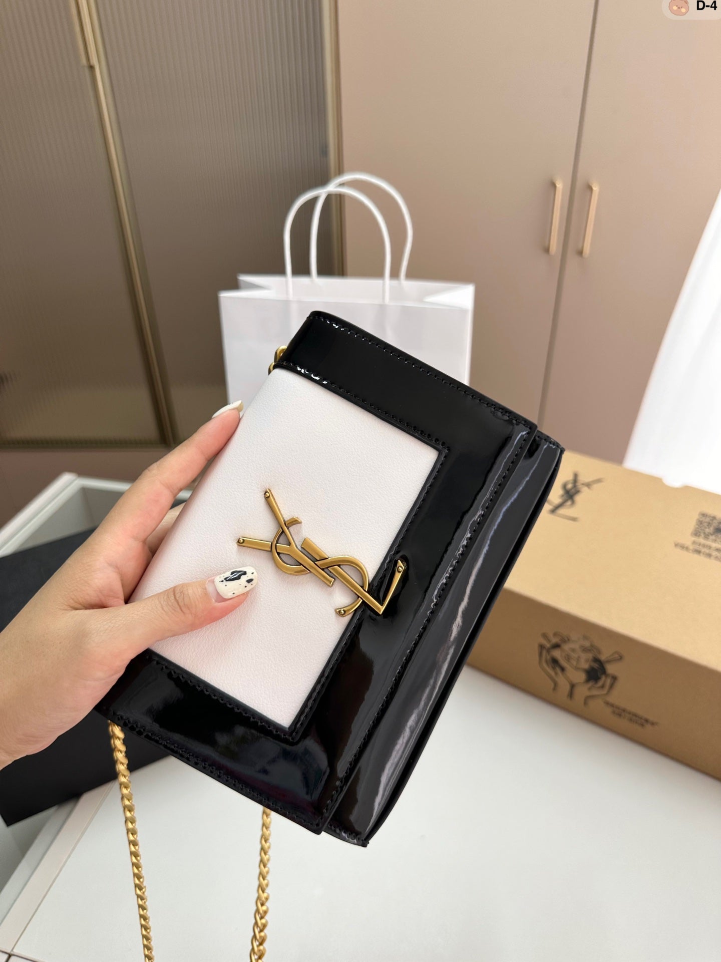 YSL-BAG-316