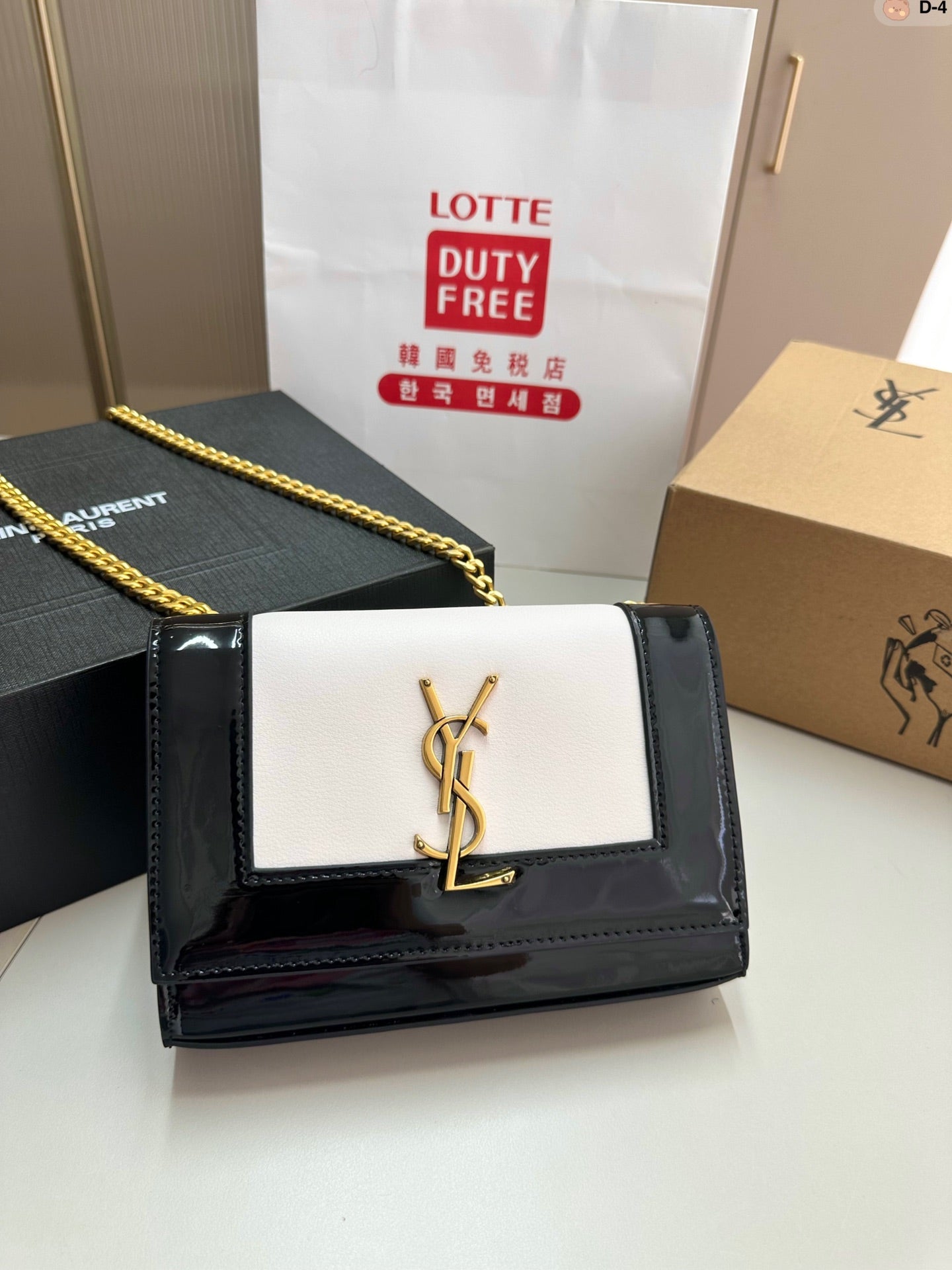 YSL-BAG-720