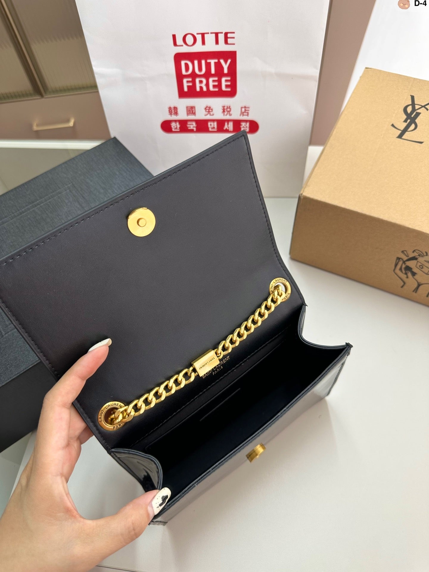 YSL-BAG-720