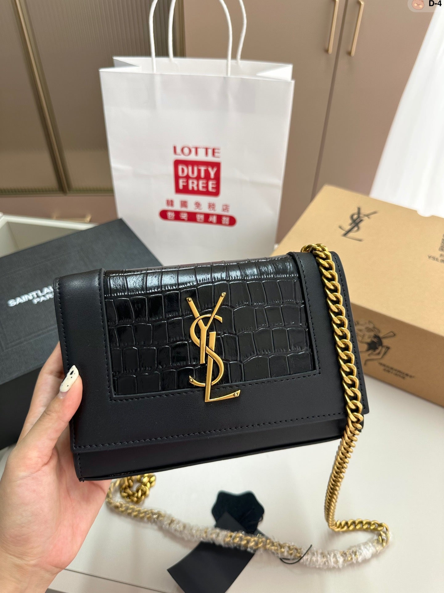YSL-BAG-316