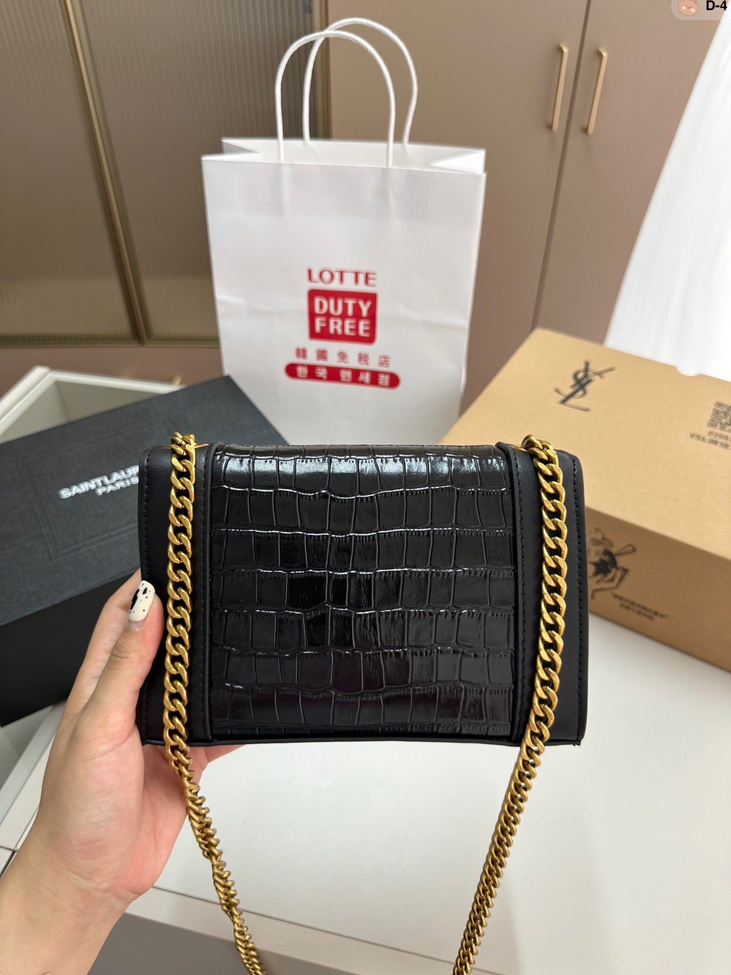 YSL-BAG-720