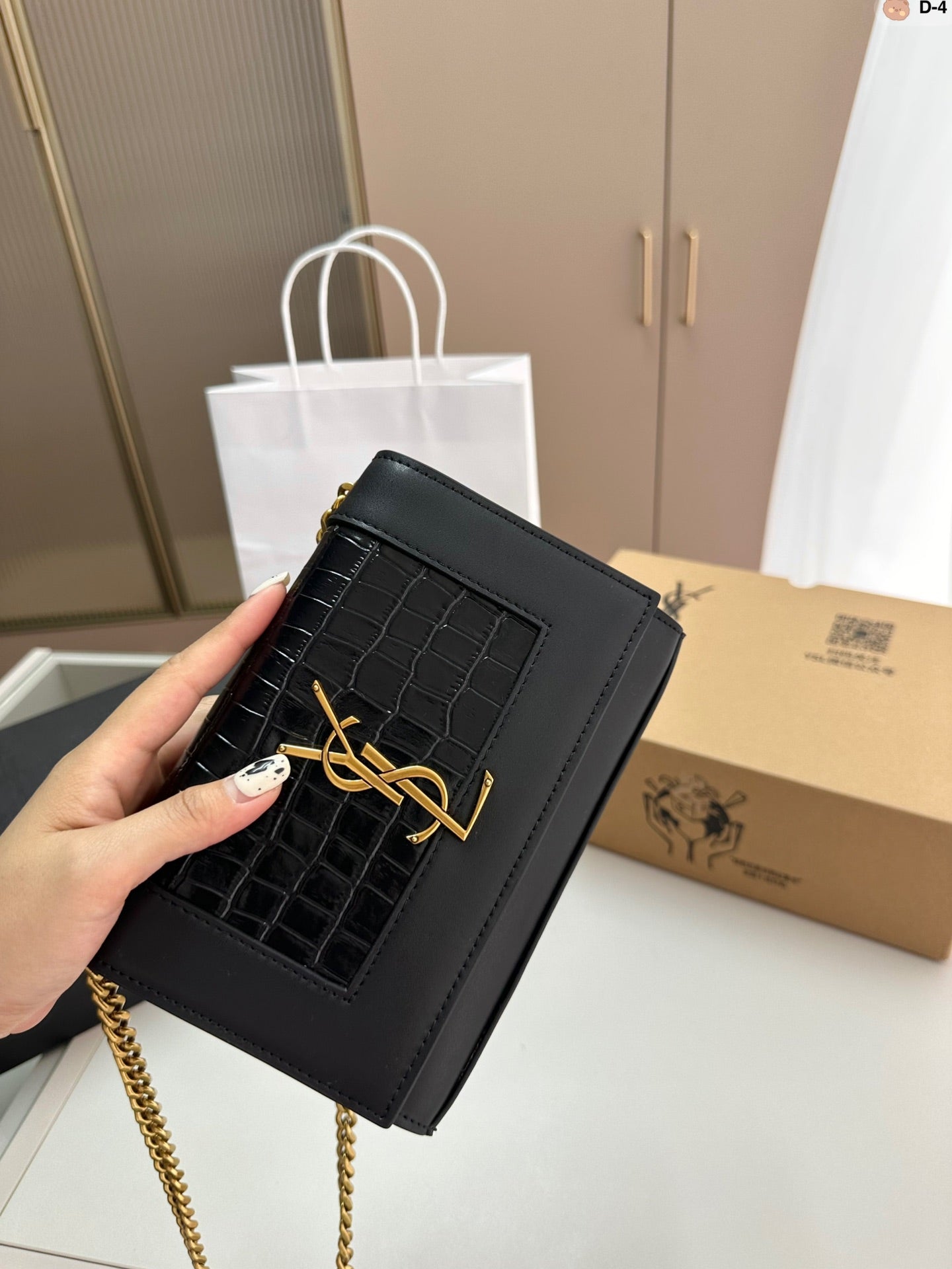 YSL-BAG-316
