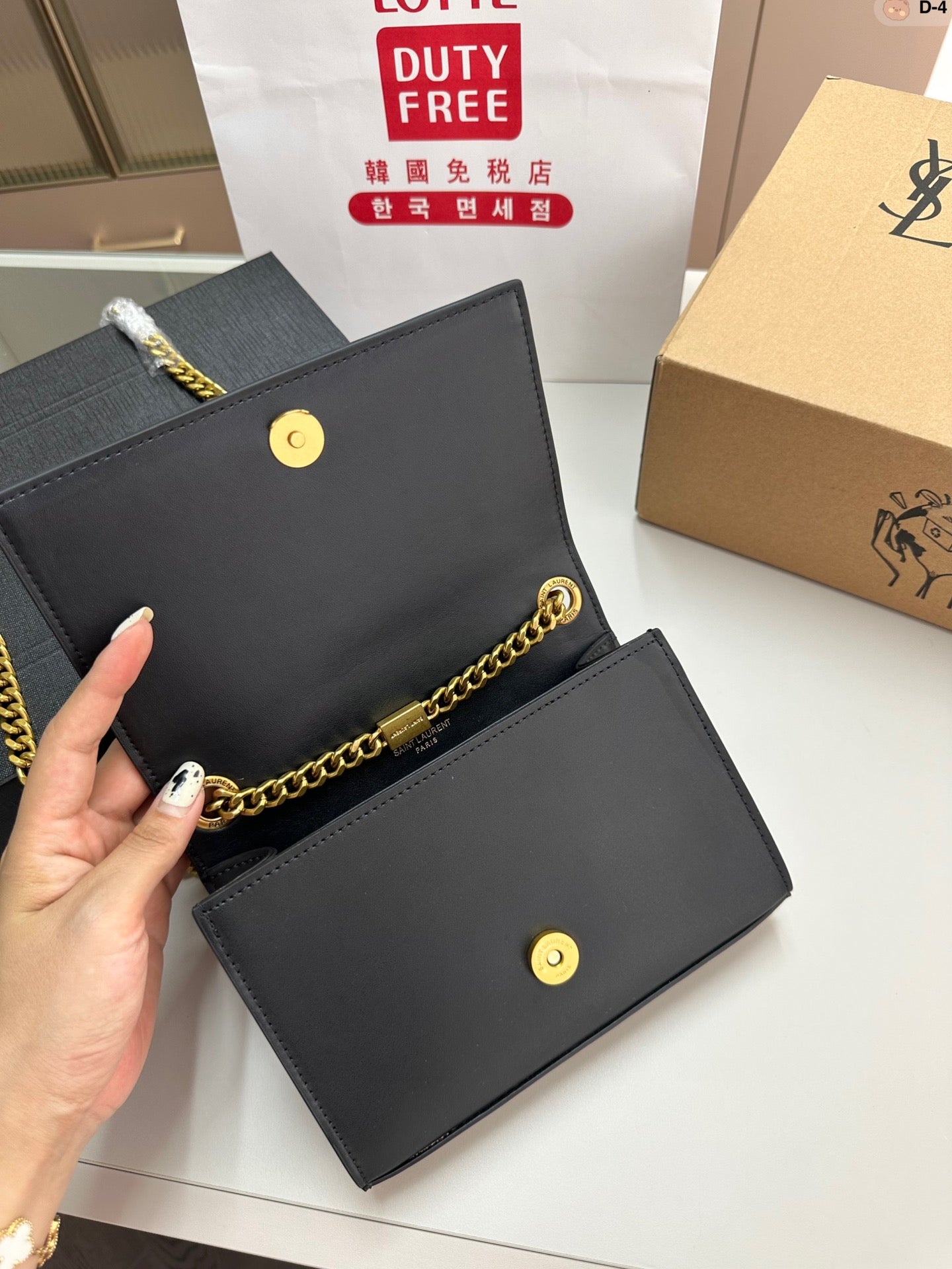YSL-BAG-316
