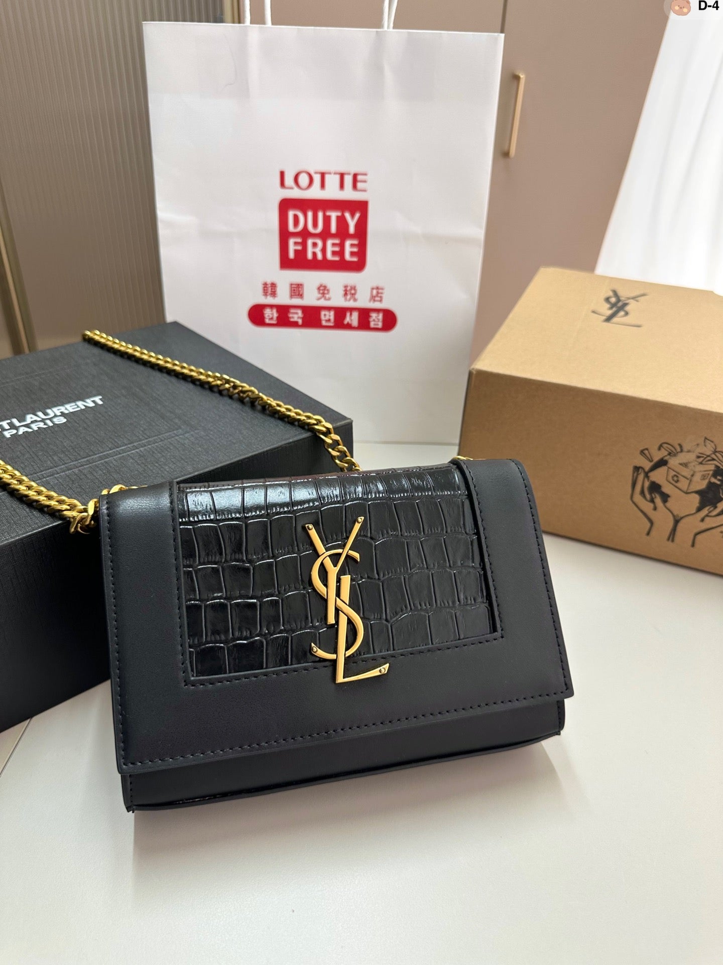 YSL-BAG-316