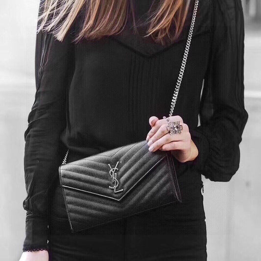 YSL-BAG-721