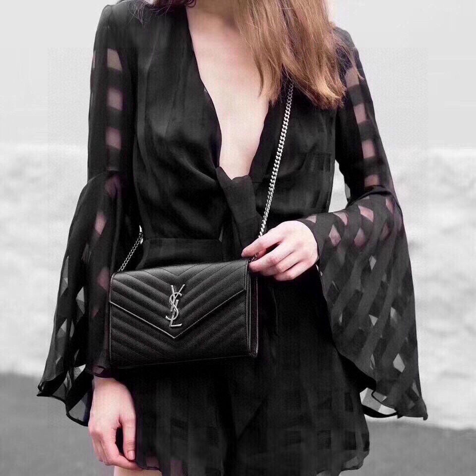 YSL-BAG-317