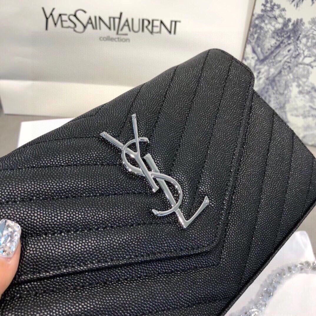 YSL-BAG-721