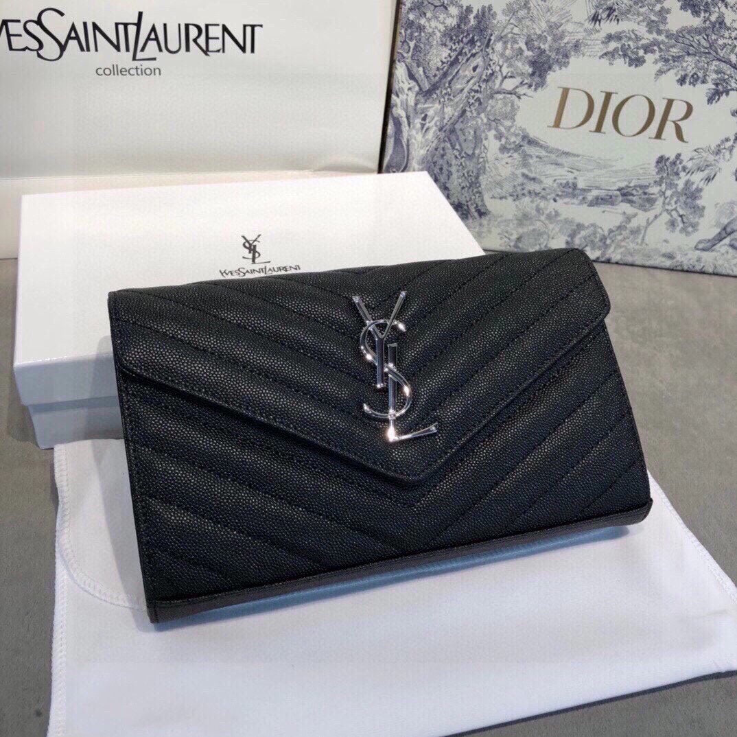 YSL-BAG-721