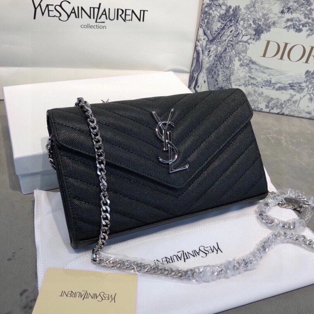 YSL-BAG-317