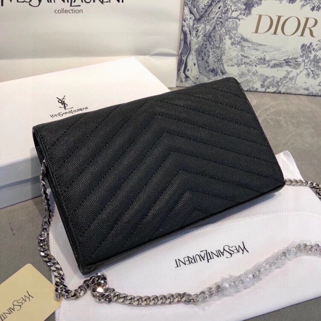 YSL-BAG-317