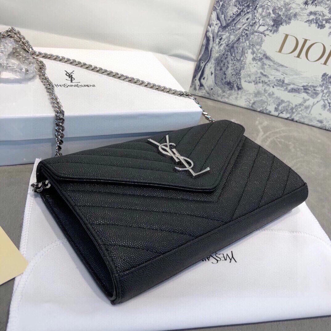 YSL-BAG-721