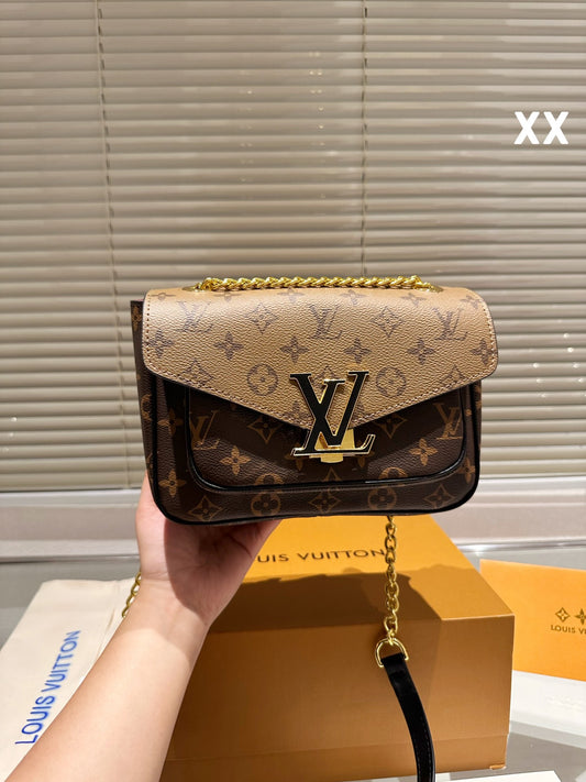 YSL-BAG-470