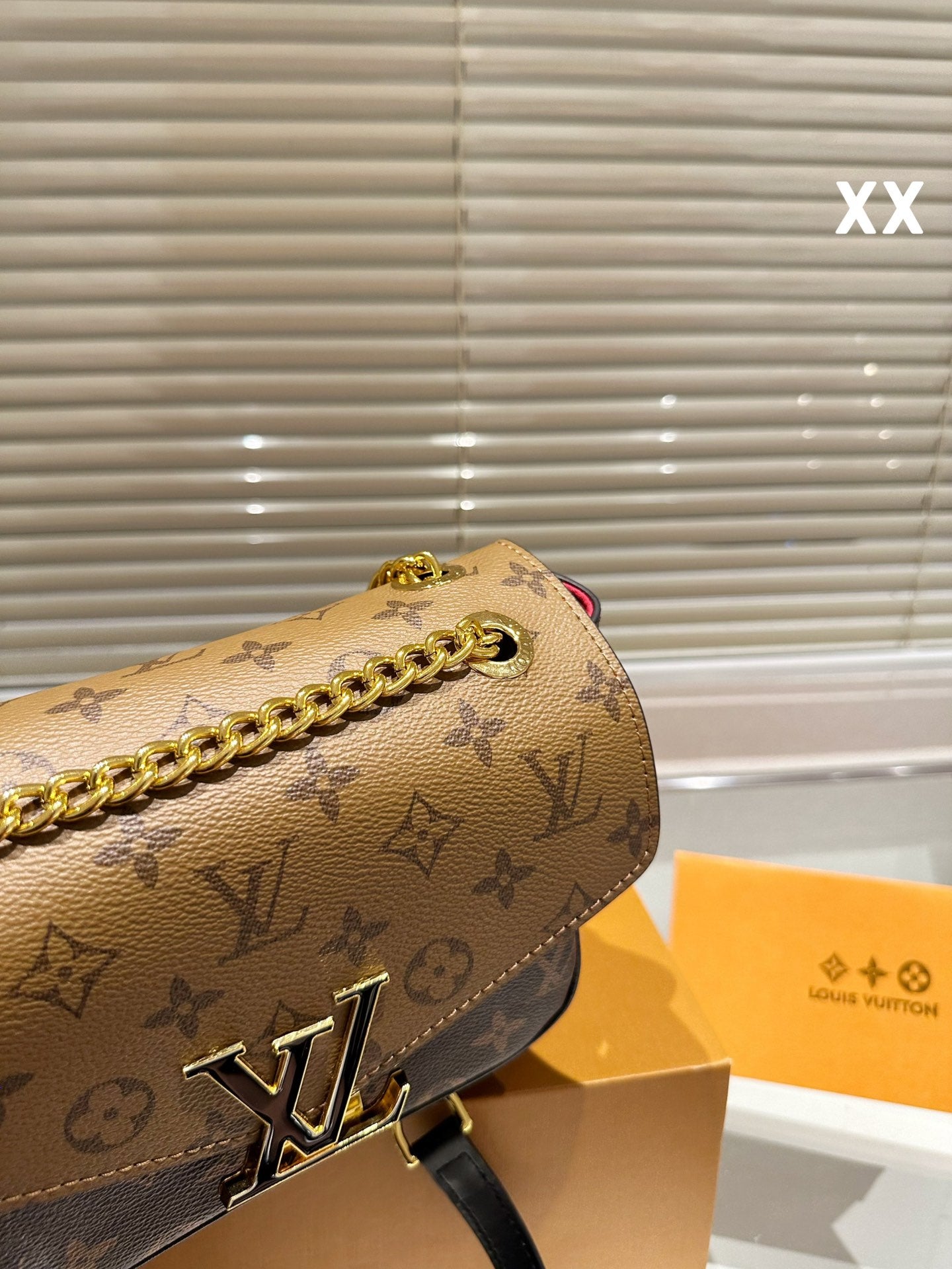 YSL-BAG-318