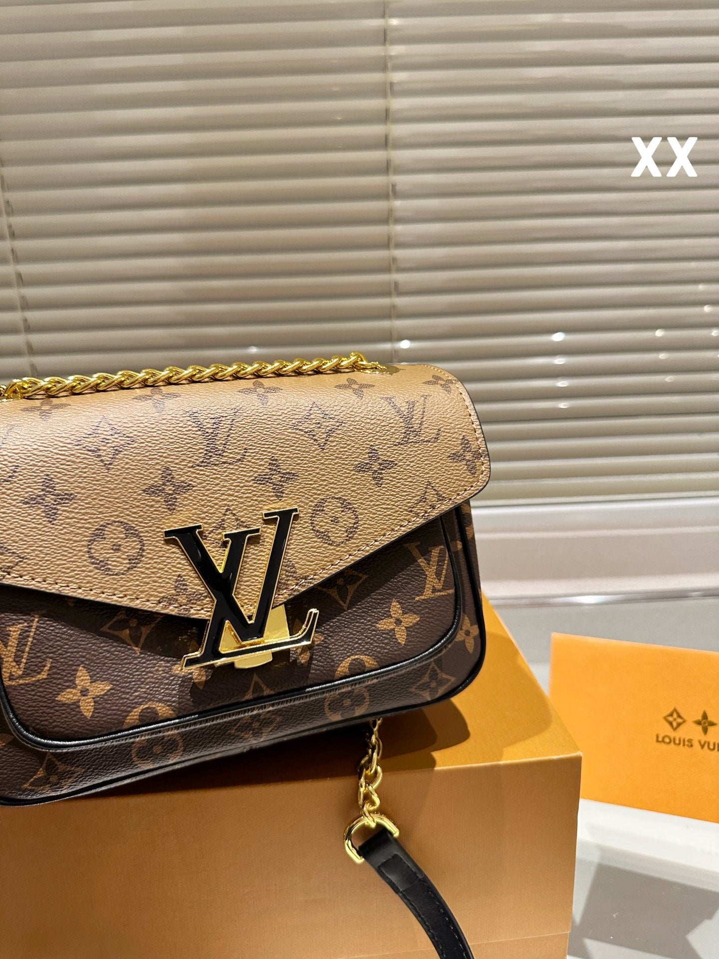 YSL-BAG-318