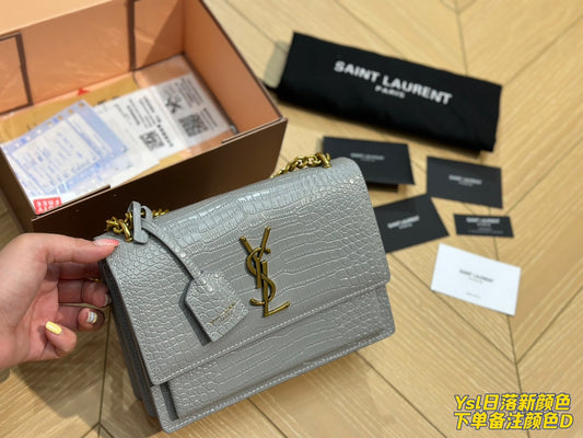 YSL-BAG-319