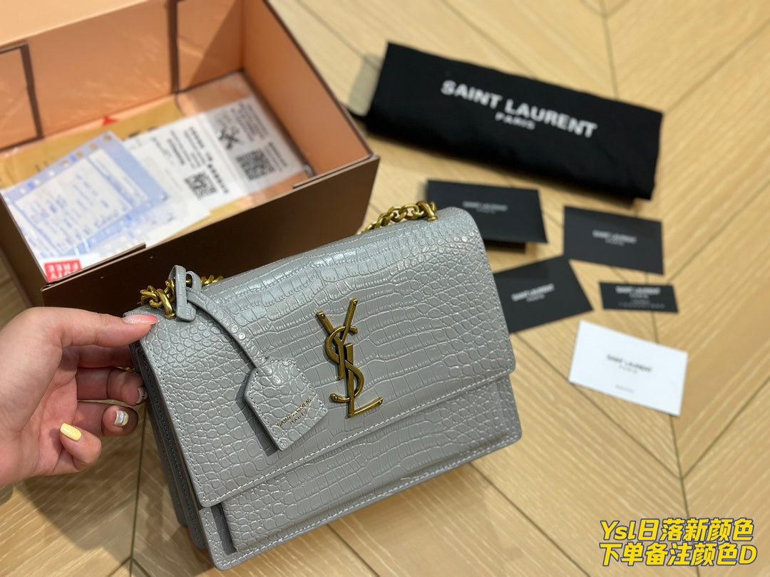 YSL-BAG-723