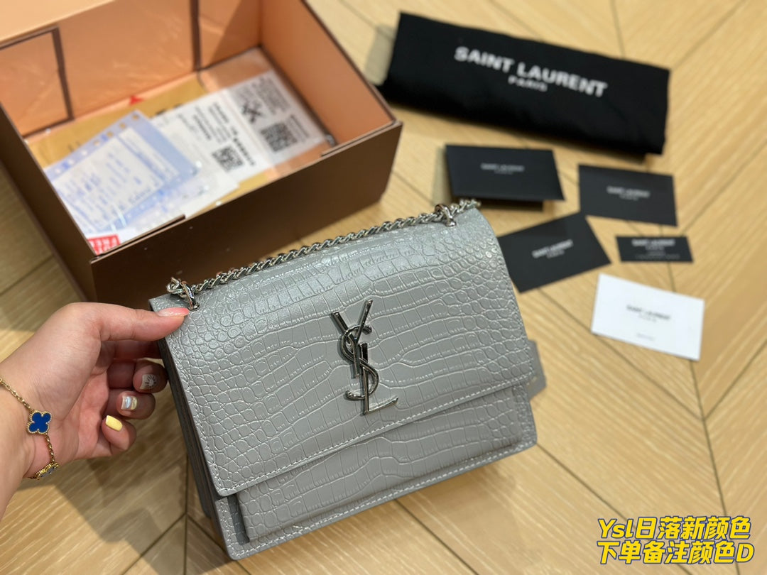 YSL-BAG-319