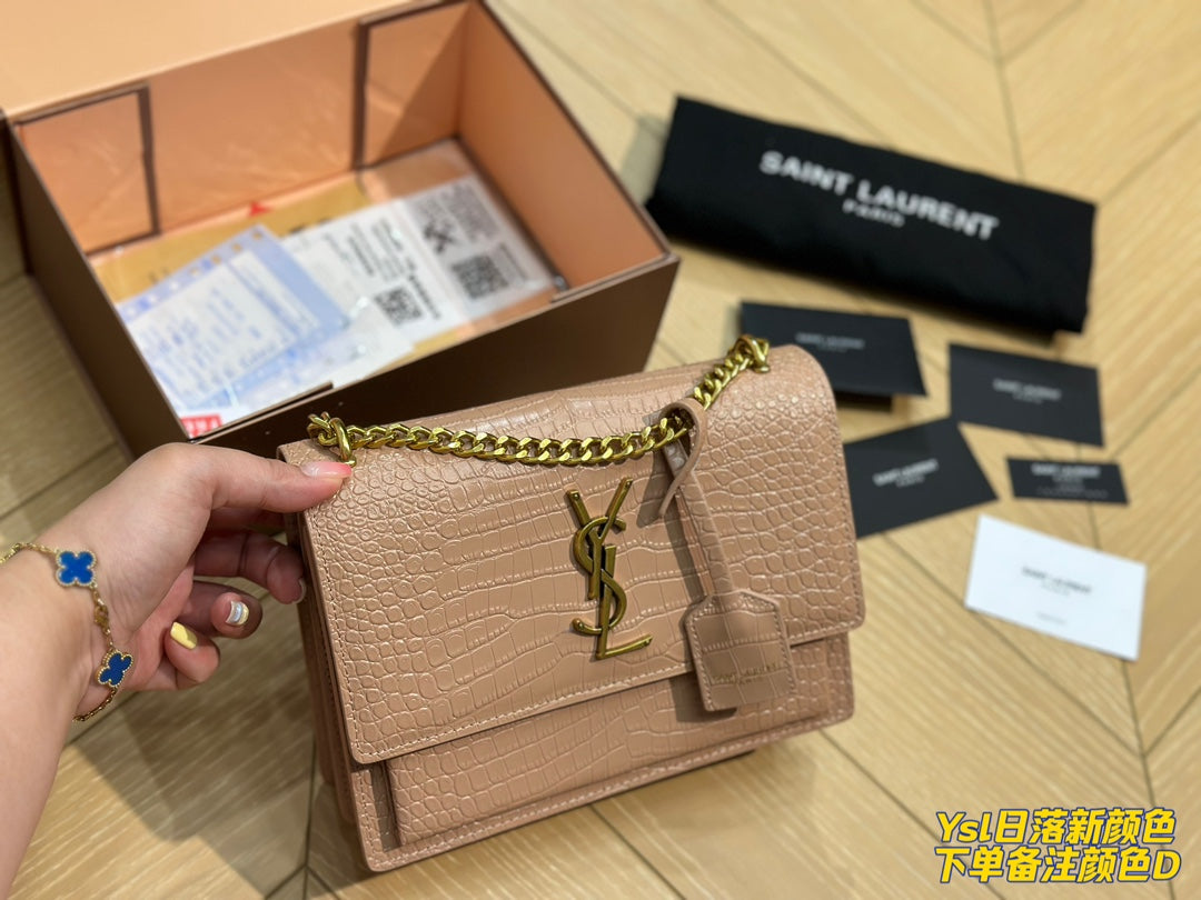 YSL-BAG-471