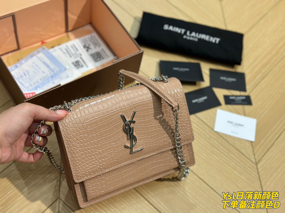 YSL-BAG-723