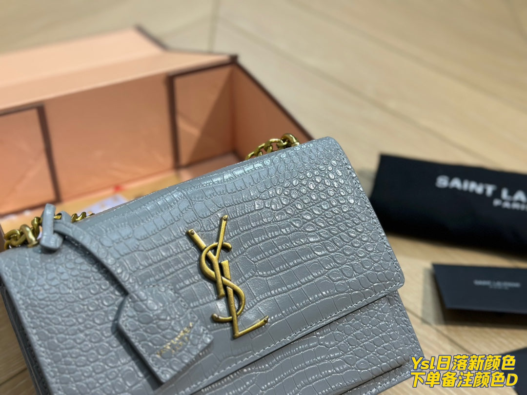 YSL-BAG-319