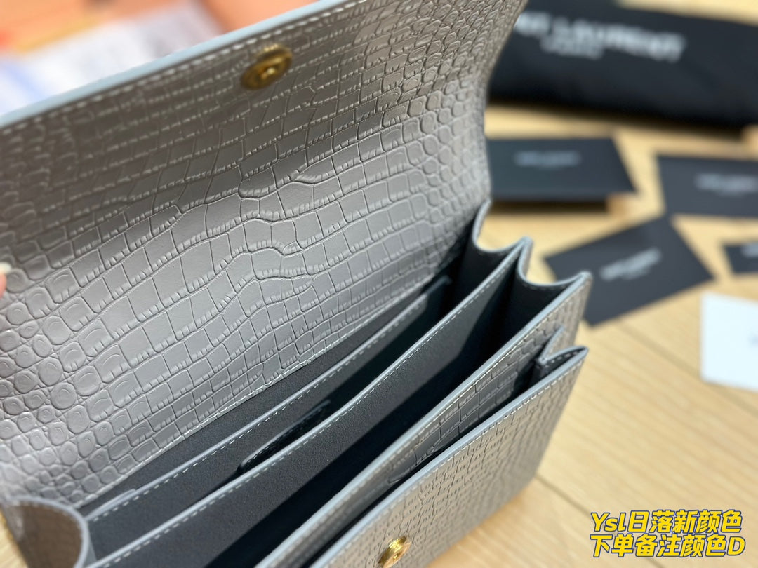 YSL-BAG-319