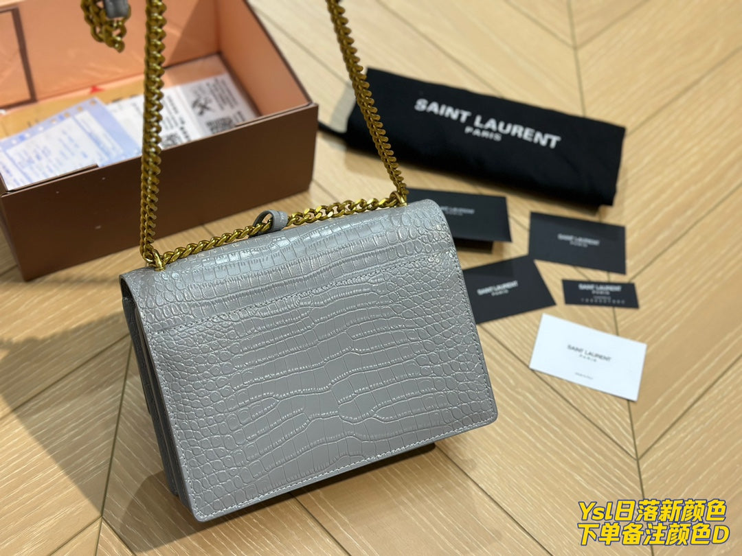 YSL-BAG-723