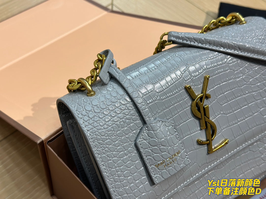 YSL-BAG-319
