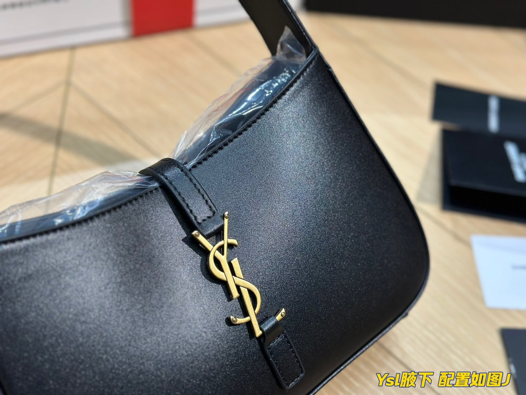YSL-BAG-319