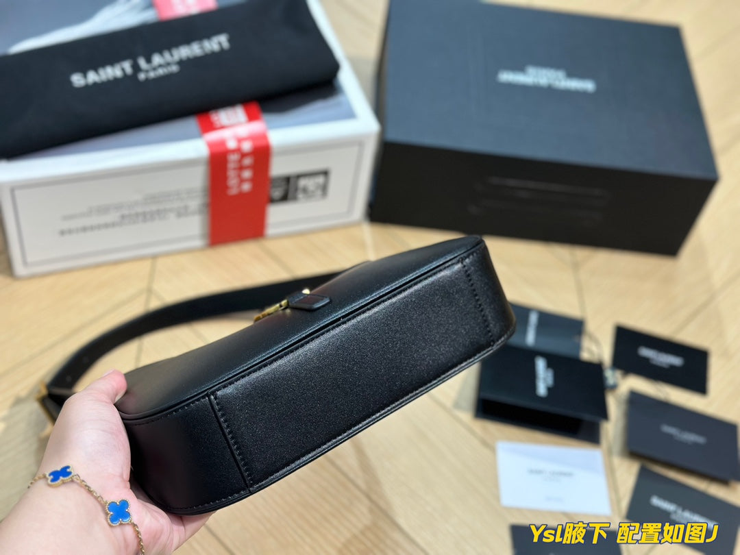 YSL-BAG-319