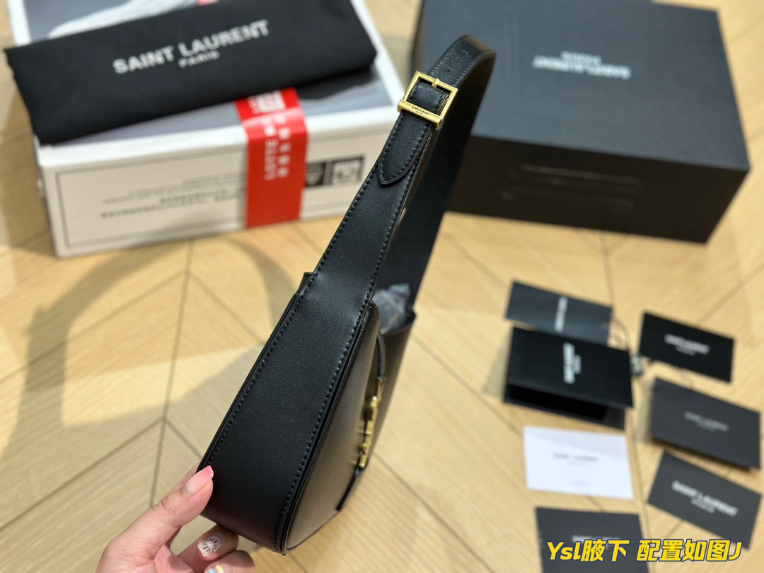 YSL-BAG-472