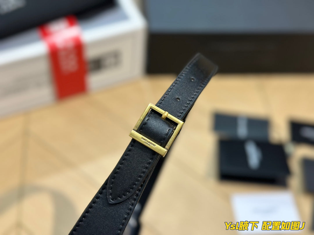 YSL-BAG-472