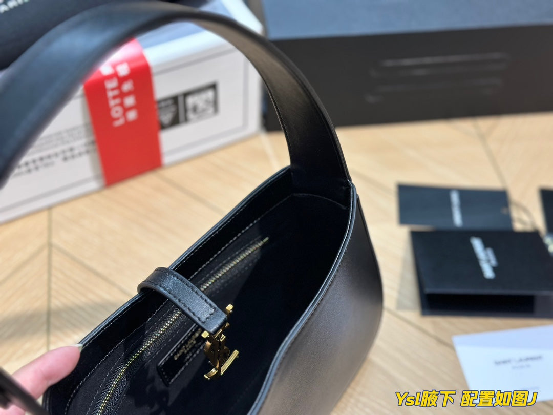 YSL-BAG-319