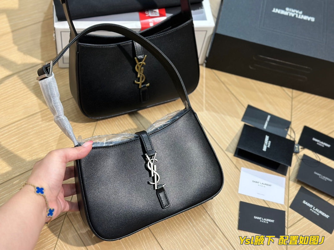 YSL-BAG-472