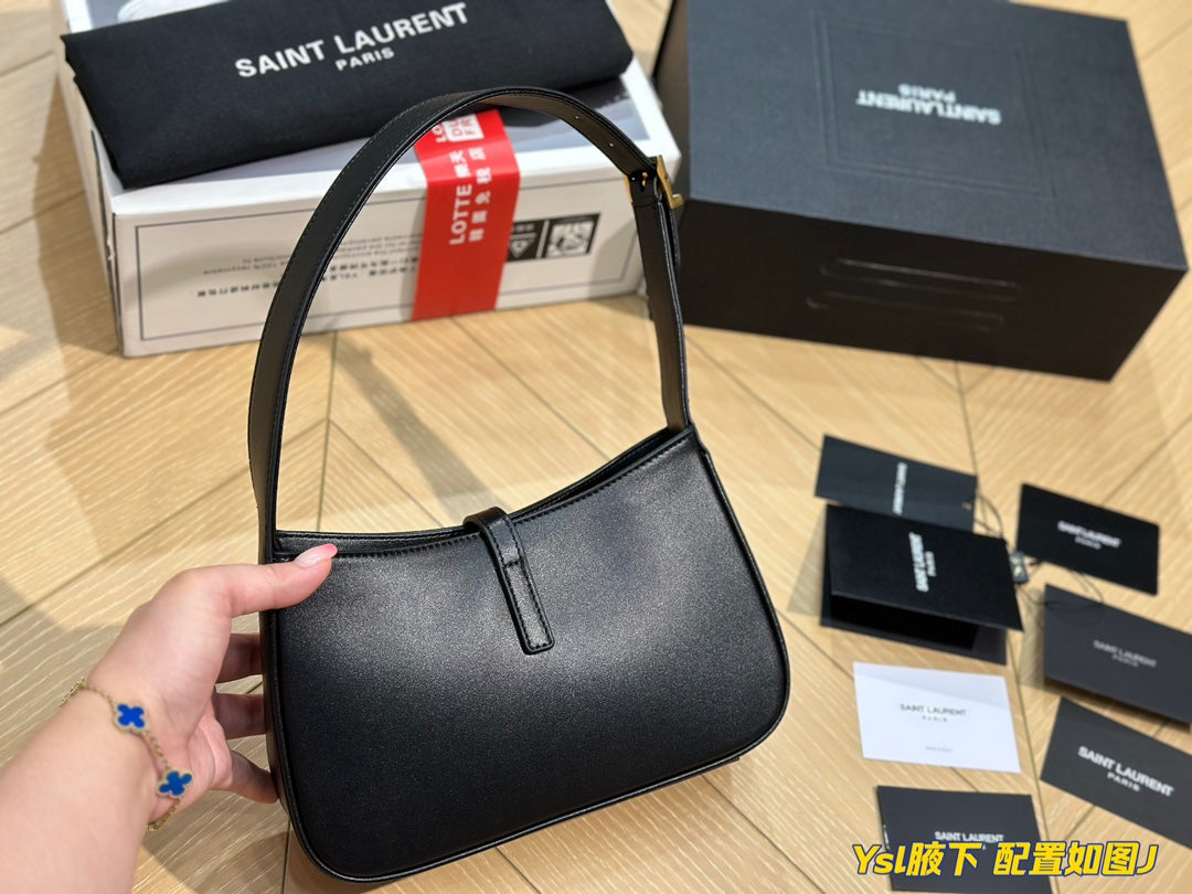 YSL-BAG-319