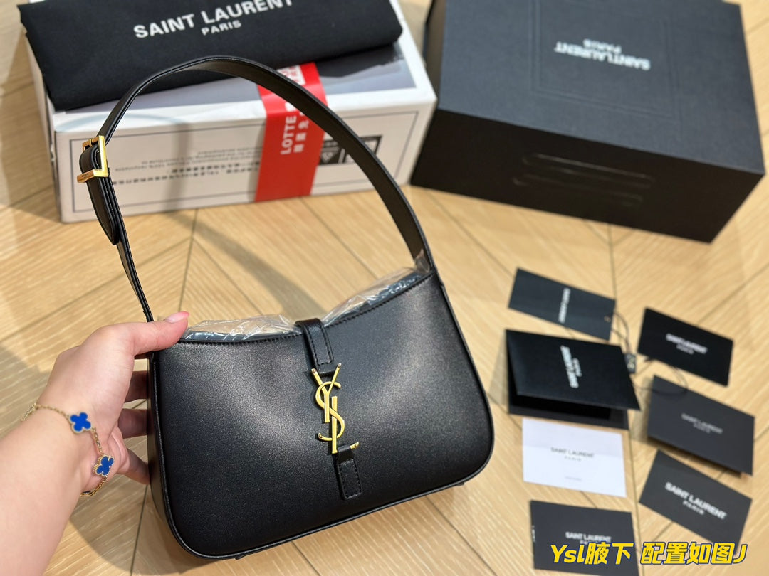 YSL-BAG-319