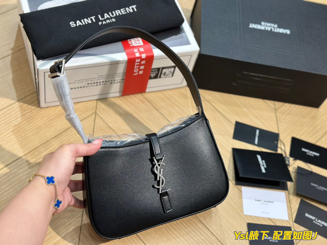 YSL-BAG-472