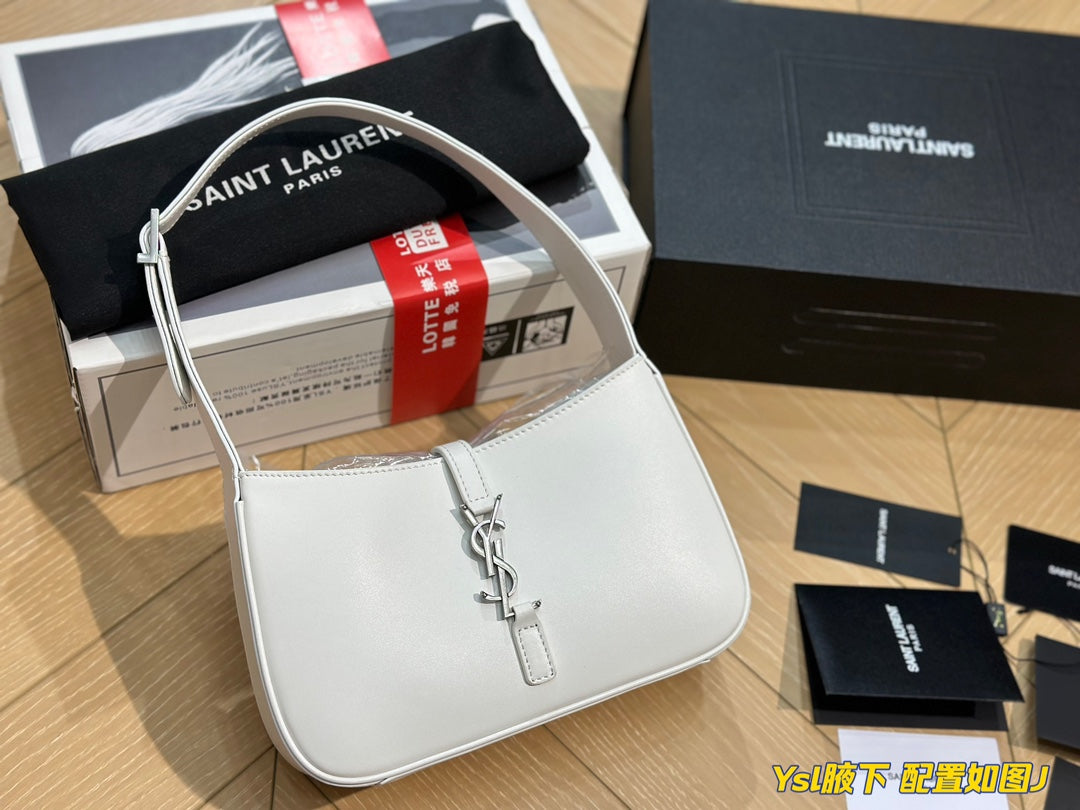 YSL-BAG-319