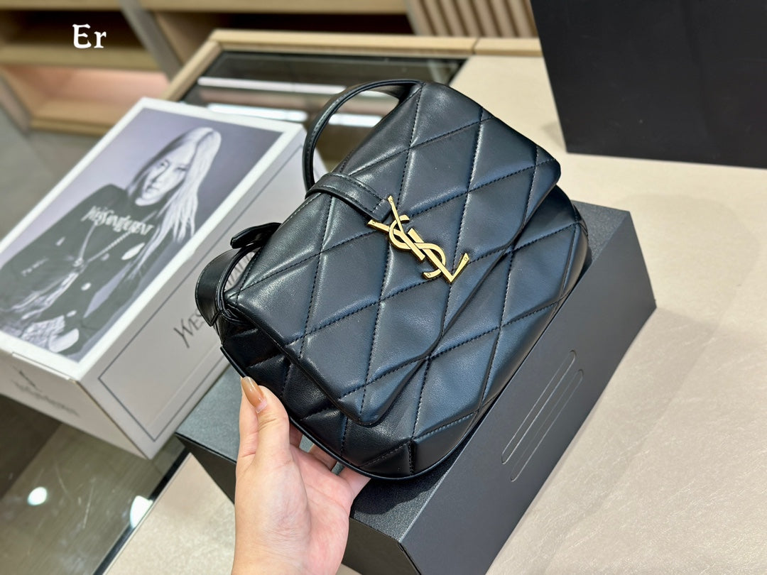 YSL-BAG-320