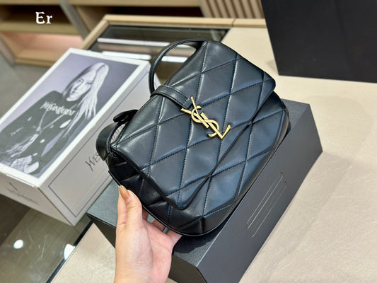 YSL-BAG-473