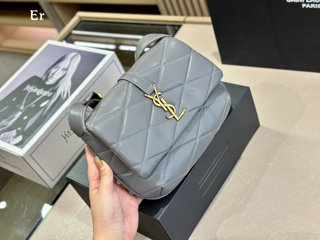 YSL-BAG-320