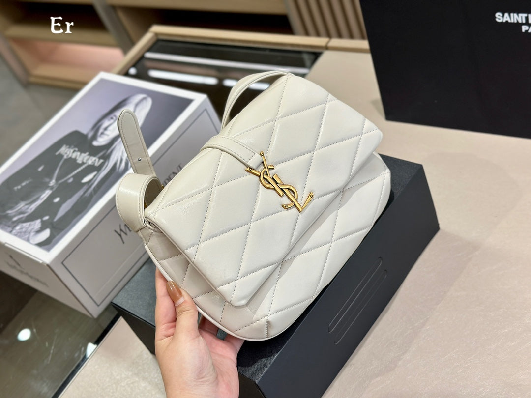 YSL-BAG-473