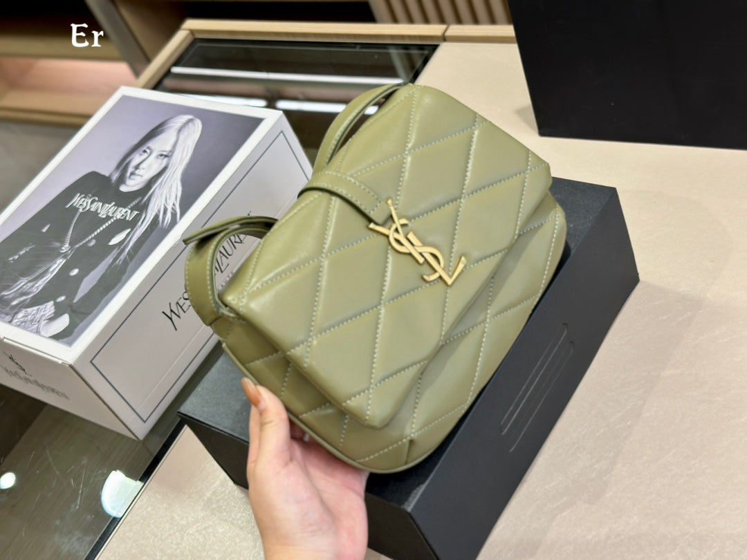 YSL-BAG-473